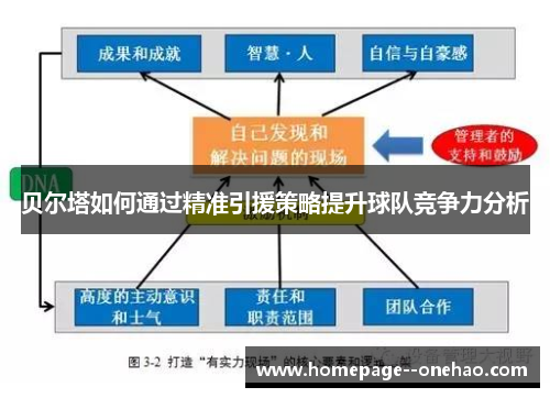 贝尔塔如何通过精准引援策略提升球队竞争力分析